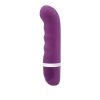 (D) BDESIRED DELUXE PEARL ROYA PURPLE details