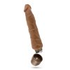 DR SKIN COCKVIBE #1 MOCHA 3