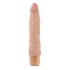 DR SKIN COCKVIBE #1 NATURAL main