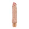 DR SKIN COCKVIBE #10 BEIGE back