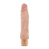 DR SKIN COCKVIBE #10 BEIGE main
