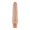 DR SKIN COCKVIBE #14 BEIGE back