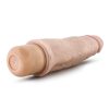 DR SKIN COCKVIBE #14 BEIGE male Q