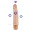 DR SKIN COCKVIBE #14 BEIGE 3