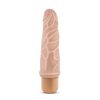 DR SKIN COCKVIBE #3 NATURAL back