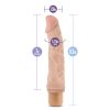 DR SKIN COCKVIBE #6 BEIGE 3