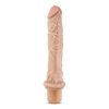 DR SKIN COCKVIBE #8 BEIGE back
