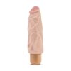 DR SKIN COCKVIBE #9 BEIGE main