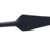 DRAGON TAIL BLACK main