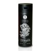 DRAGON VIRILITY CREAM back