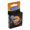 DUREX INTENSE SENSATION 3PK main