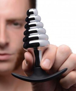 Dark Hive Metal