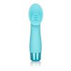 EDEN CLIMAXER GREEN VIBRATOR back