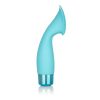 EDEN CLIMAXER GREEN VIBRATOR details