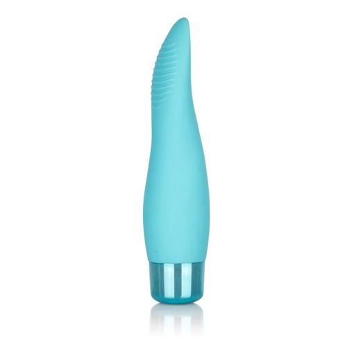 EDEN FLICKER CLITORAL GREEN VIBRATOR details