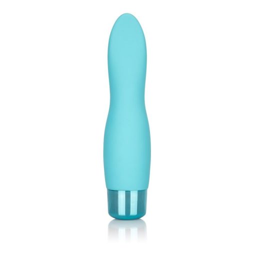 EDEN FLICKER CLITORAL GREEN VIBRATOR 2