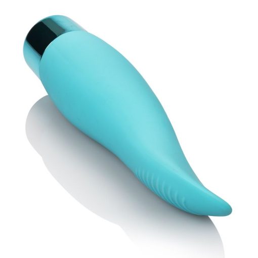 EDEN FLICKER CLITORAL GREEN VIBRATOR 3
