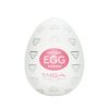 EGG STEPPER (NET) details