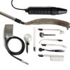 ELECTRO EROTIC KIT- AGENT NOIR (out Oct) main
