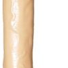 EXXXTREME DONG W/SUCTION FLESH 14IN main