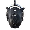 FANTASY C-RINGZ EXTREME COCK BLOCKER 2