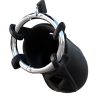 FANTASY C-RINGZ EXTREME COCK BLOCKER 3