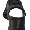 FANTASY C-RINGZ ROCK HARD RING & BALL STRETCHER back