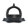 FANTASY C-RINGZ ROCK HARD RING & BALL STRETCHER details