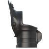 FANTASY C-RINGZ ROCK HARD RING & BALL STRETCHER male Q