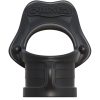 FANTASY C-RINGZ ROCK HARD RING & BALL STRETCHER 2