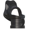 FANTASY C-RINGZ ROCK HARD RING & BALL STRETCHER 3