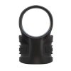 FANTASY C-RINZ MR BIG COCK RING & BALL STRETCHER details