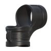 FANTASY C-RINZ MR BIG COCK RING & BALL STRETCHER 2