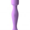 FANTASY FOR HER BODY MASSAGE HER details