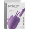 FANTASY FOR HER BUTTERFLY FLUTT-HER main