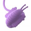 FANTASY FOR HER BUTTERFLY FLUTT-HER male Q