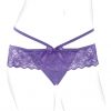 FANTASY FOR HER CROTCHLESS PANTY THRILL-HER male Q