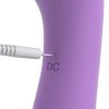 FANTASY FOR HER DUO WAND MASSAGE HER main