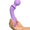 FANTASY FOR HER DUO WAND MASSAGE HER 3