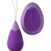 FANTASY FOR HER REMOTE KEGEL EXCITE-HER back