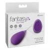 FANTASY FOR HER REMOTE KEGEL EXCITE-HER main