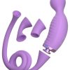 FANTASY FOR HER ULTIMATE CLIMAX HER back