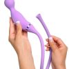 FANTASY FOR HER ULTIMATE CLIMAX HER male Q