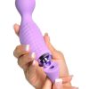 FANTASY FOR HER ULTIMATE CLIMAX HER 2