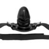 FANTASY GAG BLACK main