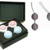 FEMME LUNA BEADS (NET) main