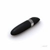 FEMME MIA 2 BLACK (NET) male Q
