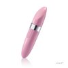 FEMME MIA 2 PETAL PINK (NET) main