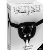 FETISH FANTASY BEGINNERS HARNESS main