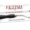 FETISH FANTASY DELUXE WARTENBERG WHEEL male Q